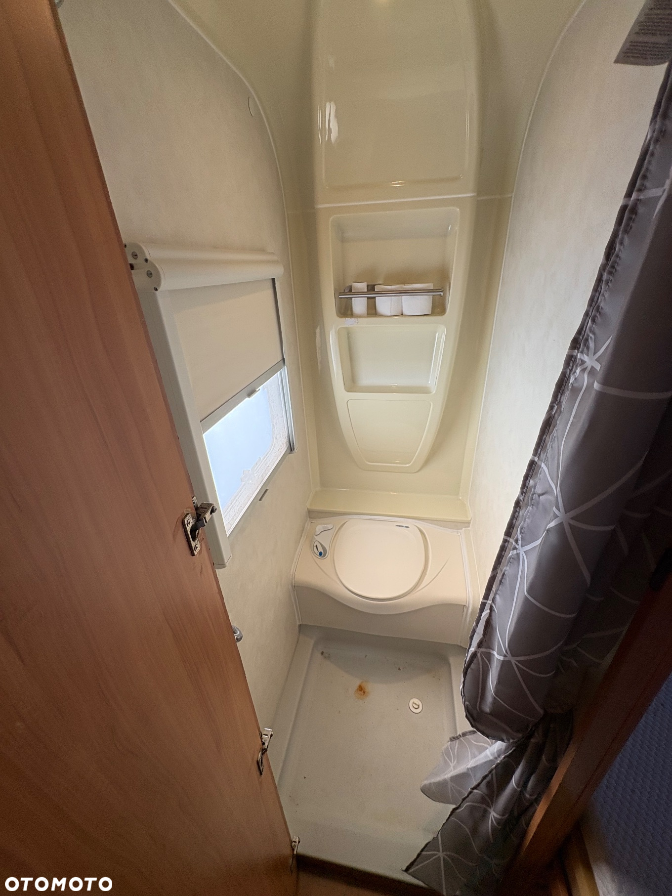 Adria ADORA 612 UP - 16