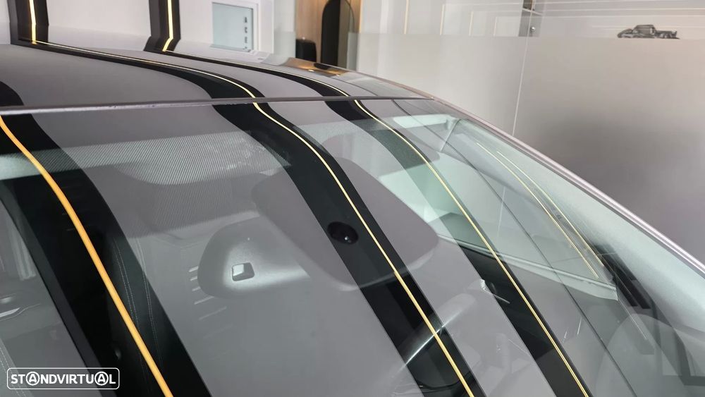 Peugeot 308 1.6 BlueHDi Allure - 26