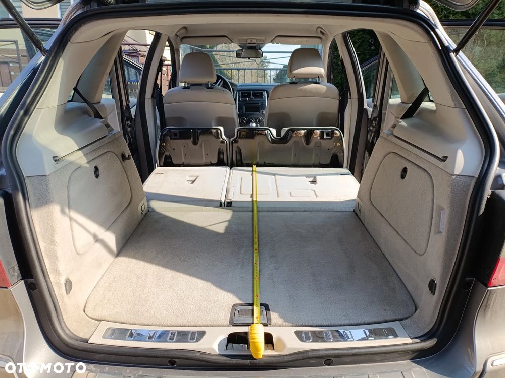 Mercedes-Benz Klasa B - 11