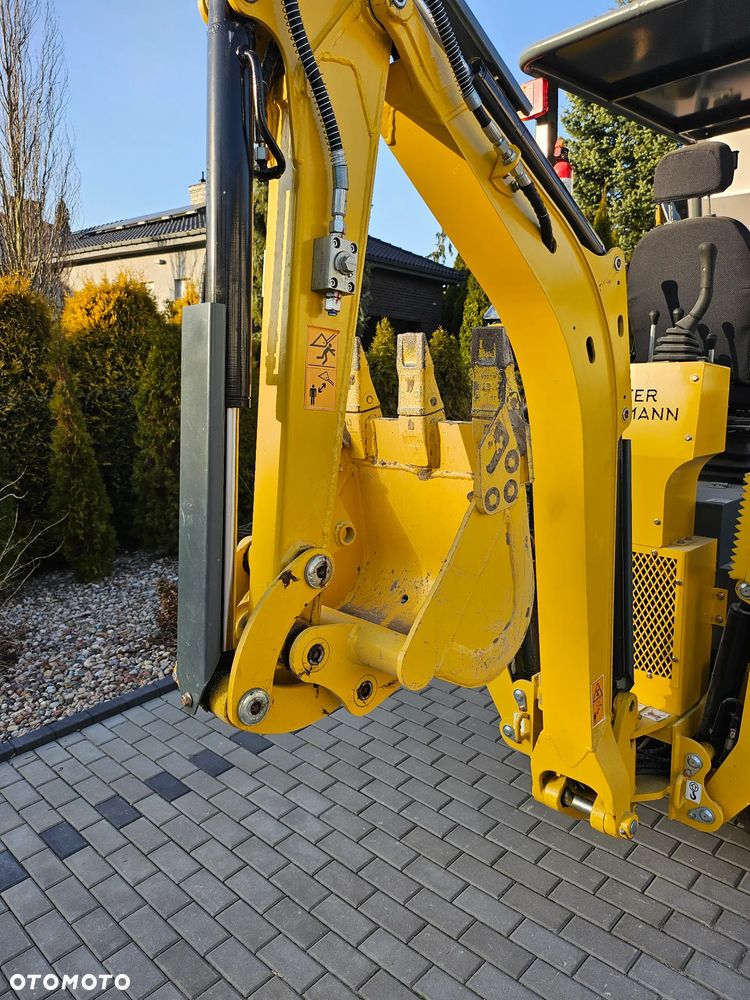 Günter Grossmann GG06Lx - 10