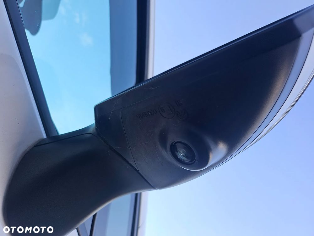 Nissan Note 1.2 Tekna - 38