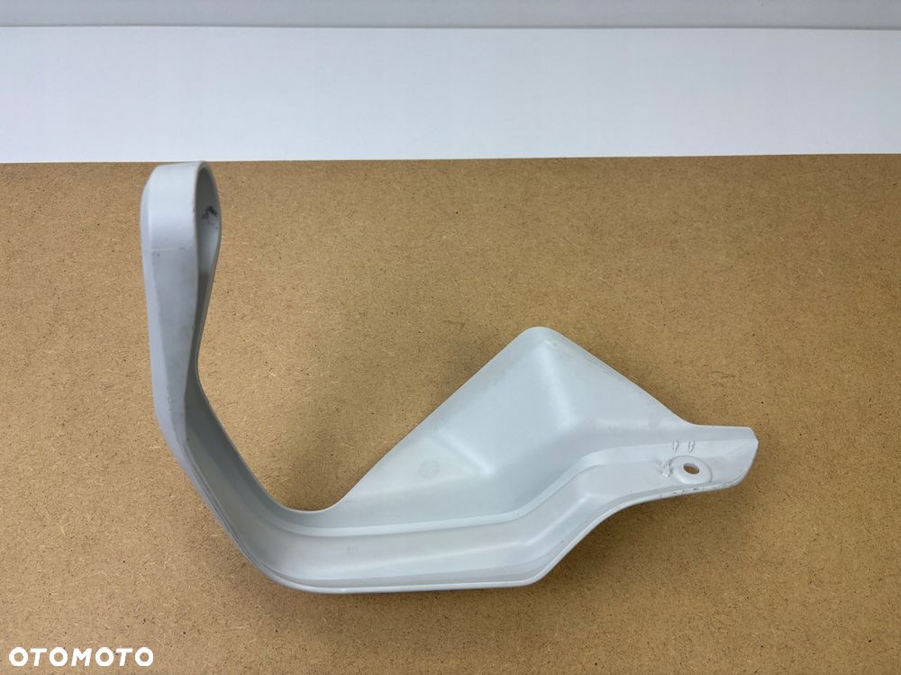 Handbary osłony dłoni komplet lewy prawy BMW R1250 GS K50 K51 Trophy Oryginał 8523432,8523431 - 15