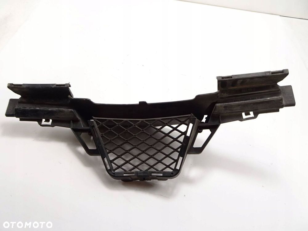 atrapa grilla chłodnicy mercedes slk amg r171 a1718851023 - 5