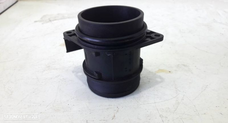 Medidor De Massa De Ar Citroën C4 Grand Picasso I (Ua_) - 4