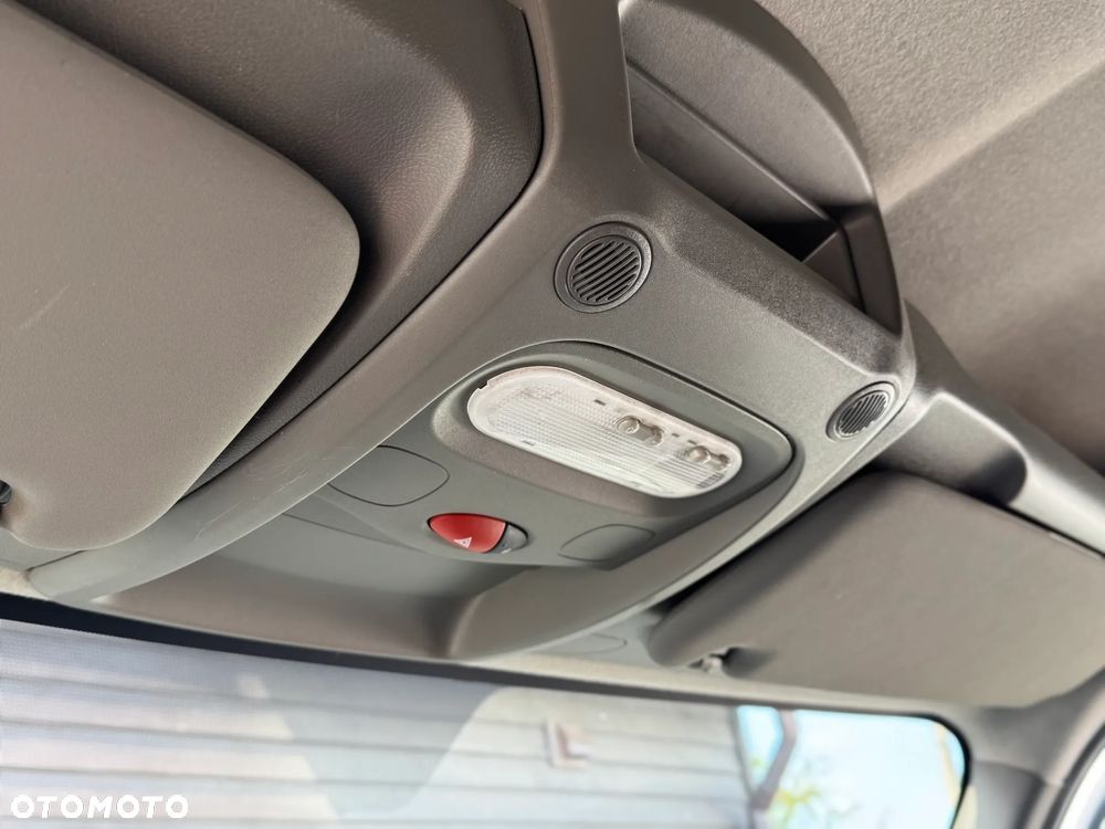 Renault Master - 23