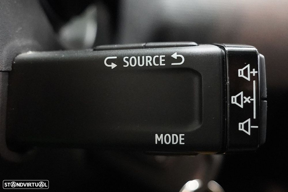 Renault Clio 1.0 TCe Evolution - 17