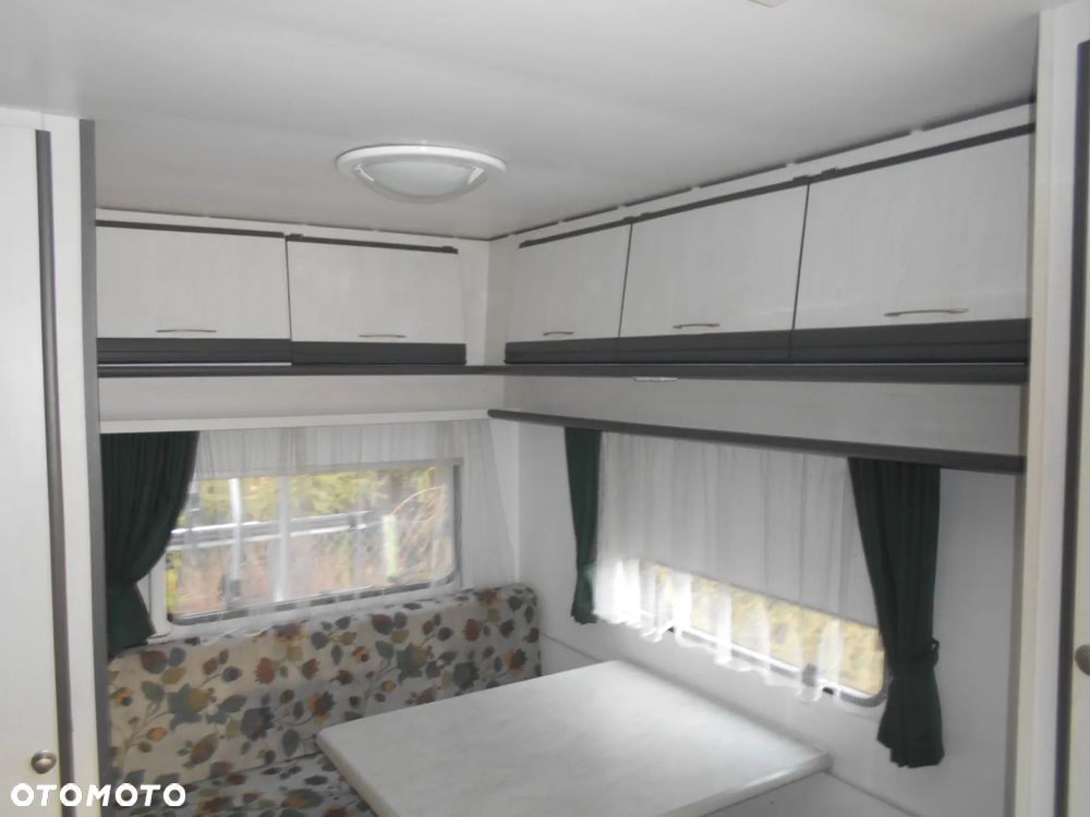 Chateau CHIARA 395 - 17