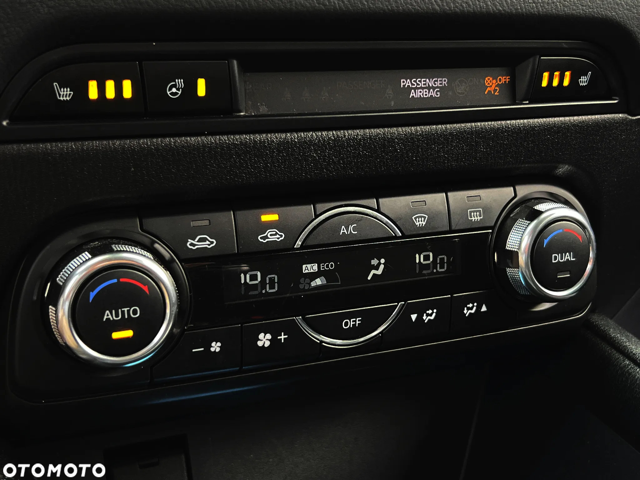 Mazda CX-5 - 32