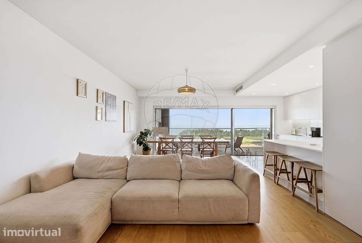 Apartamento T4 para venda - Grande imagem: 2/50