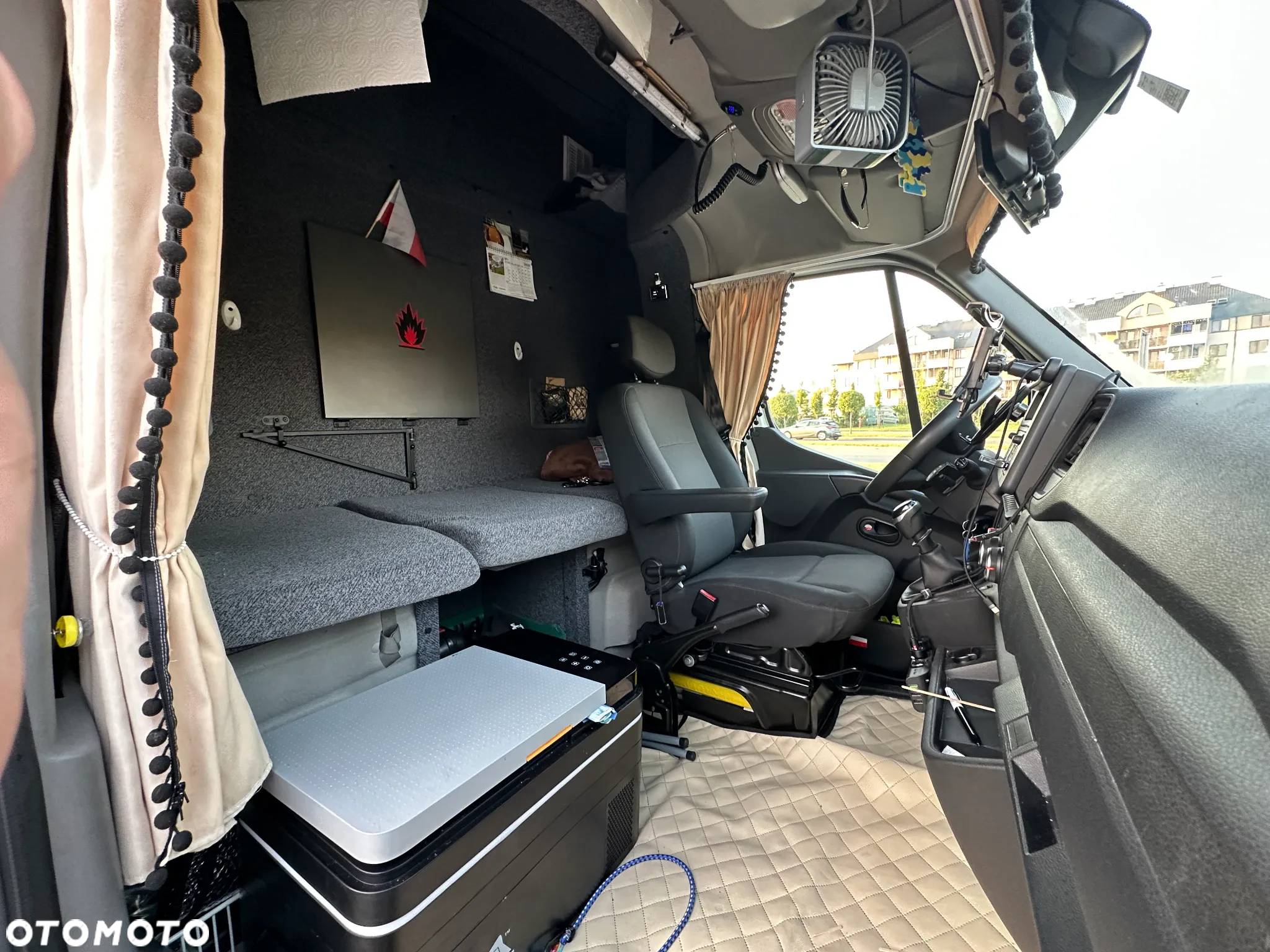 Renault MASTER 3 - 13