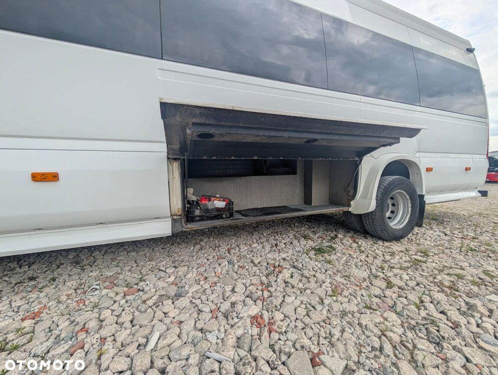 Iveco Daily - 11