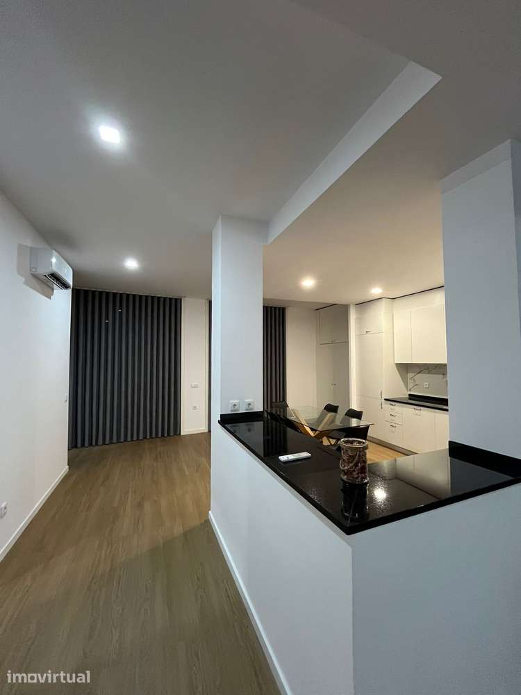 Quarto para arrendar Trofa - Grande imagem: 3/10