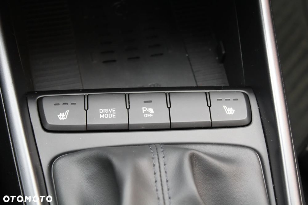 Hyundai i20 - 29