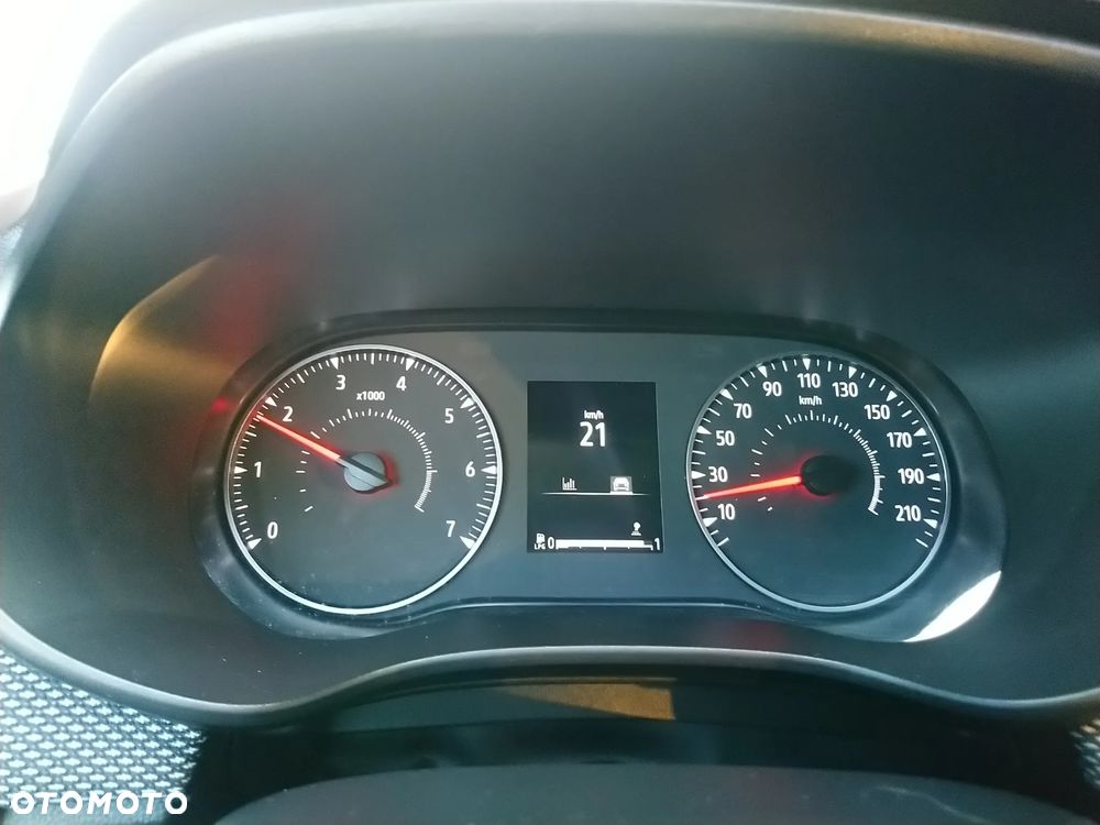 Dacia Jogger 1.0 TCe Expression - 16