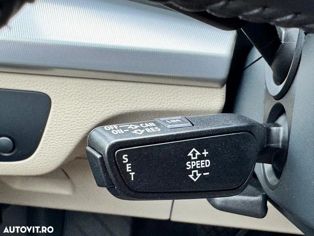 Audi Q5 ver-2-0-tdi-quattro-s-tronic - 34