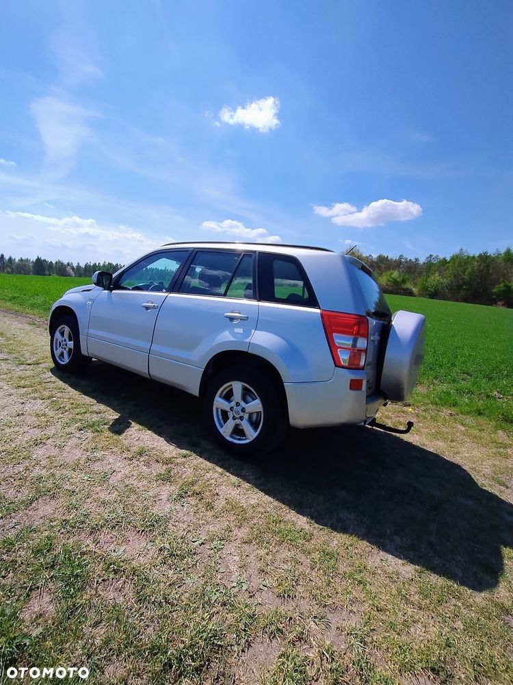 Mercedes-Benz ML - 4