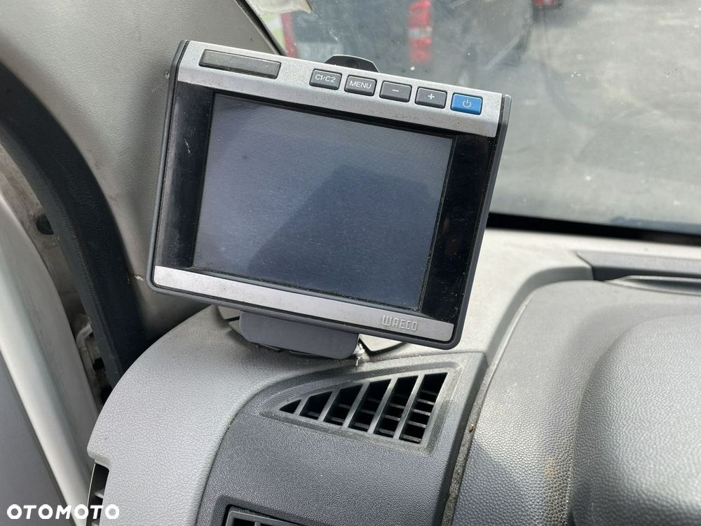 Fiat Ducato - 27
