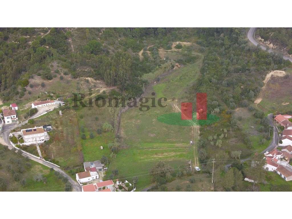 Terreno São João da Ribeira***RIOMAGIC*** - Grande imagem: 5/16