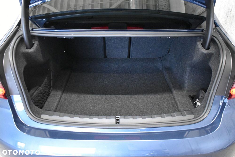 BMW Seria 3 - 25