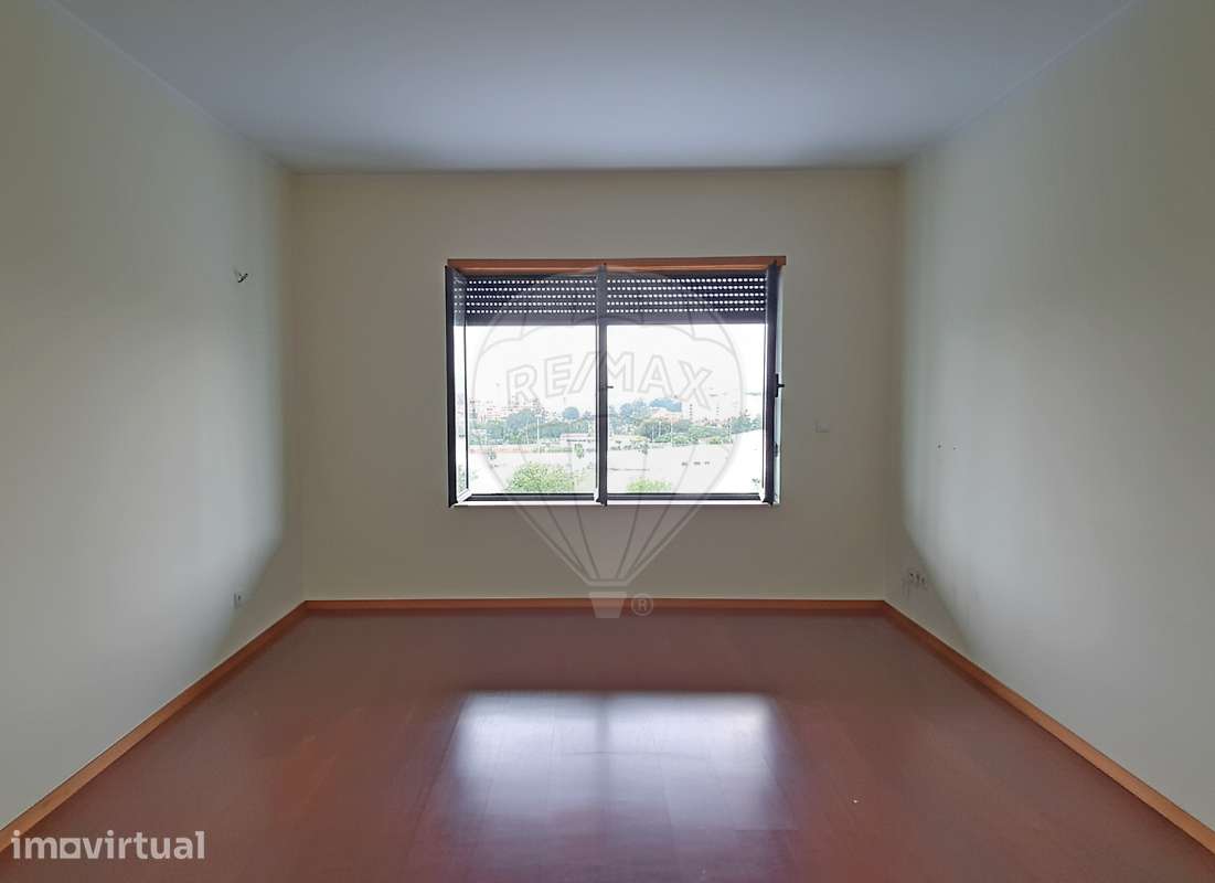 Apartamento T2 para venda - Grande imagem: 4/12