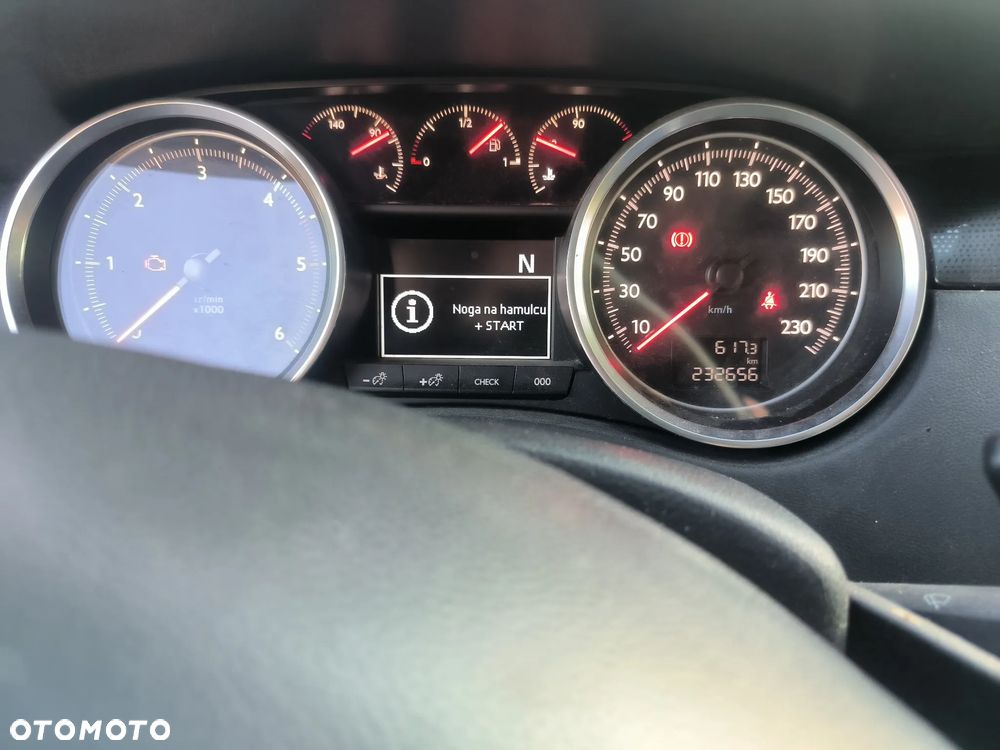 Peugeot 508 1.6 e-HDi Active S&S - 7