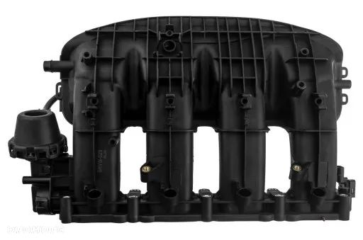 KOLEKTOR SSĄCY AUDI A3 A4 Q3 VW TIGUAN PASSAT B8 ARTEON SEAT LEON 2.0TSI 17- GOLF VIII 1.4 1.8TSI 18- - 6