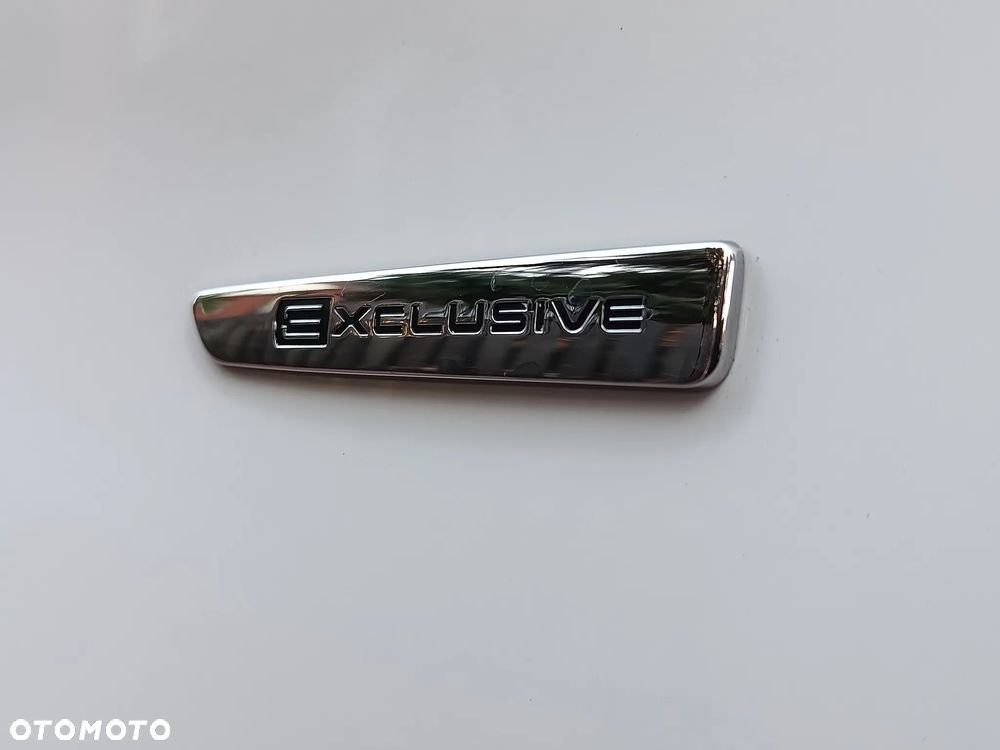 Citroën C4 Picasso 1.6 e-HDi Exclusive ETG6 - 10