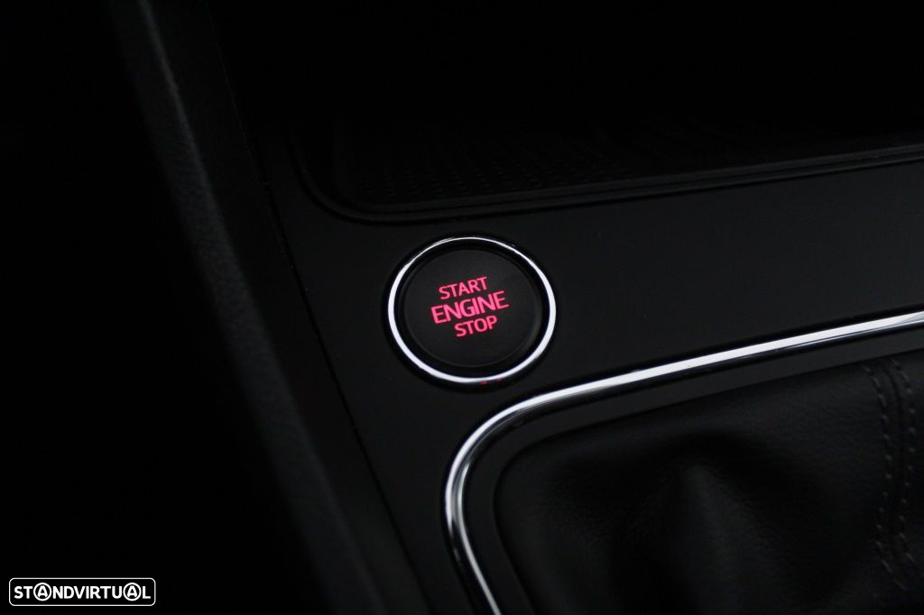 SEAT Leon 1.0 EcoTSI Style S/S - 29