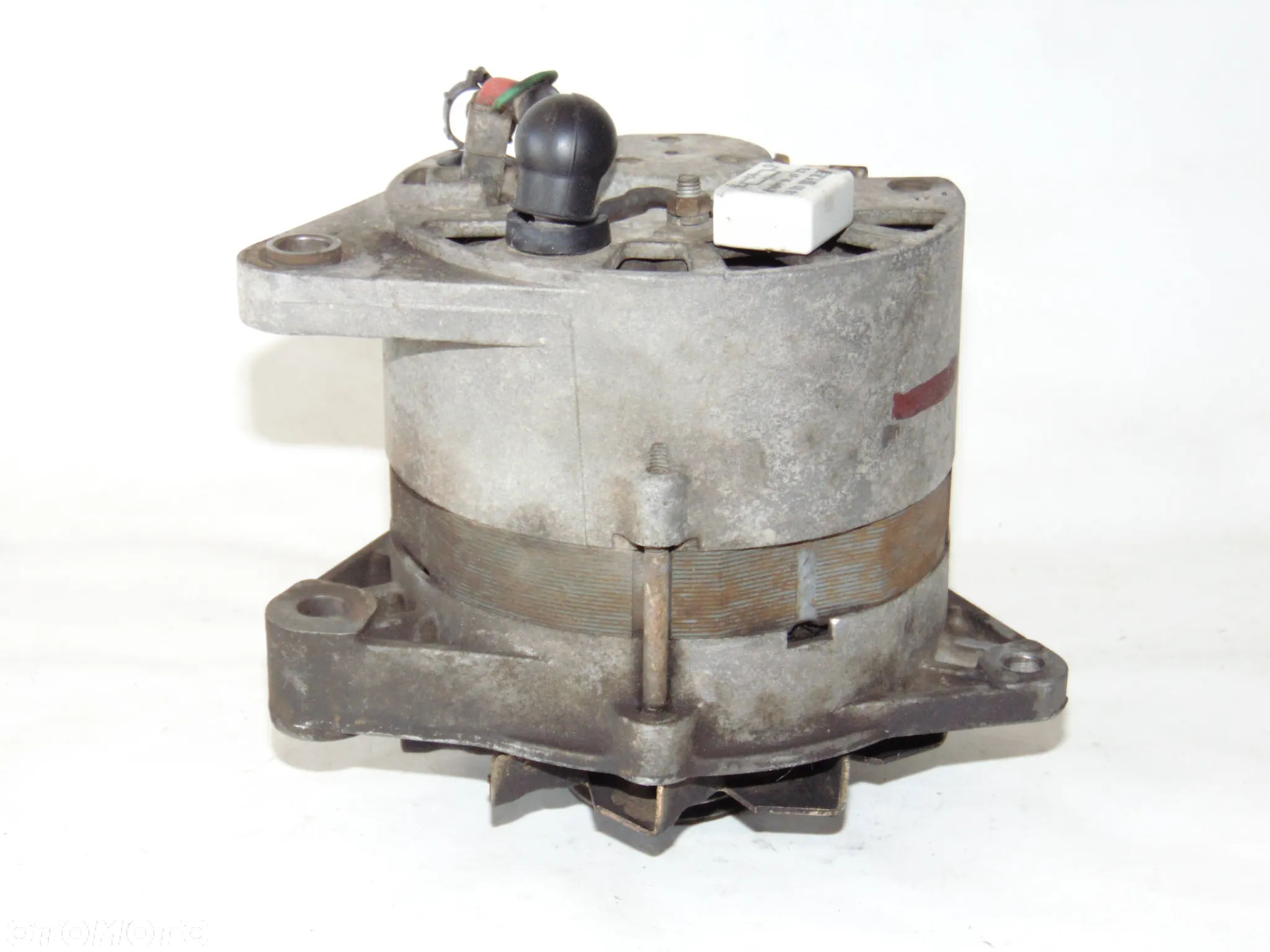 Alternator 443113516 Skoda Felicia 1.3 MPI 94-98r - 10