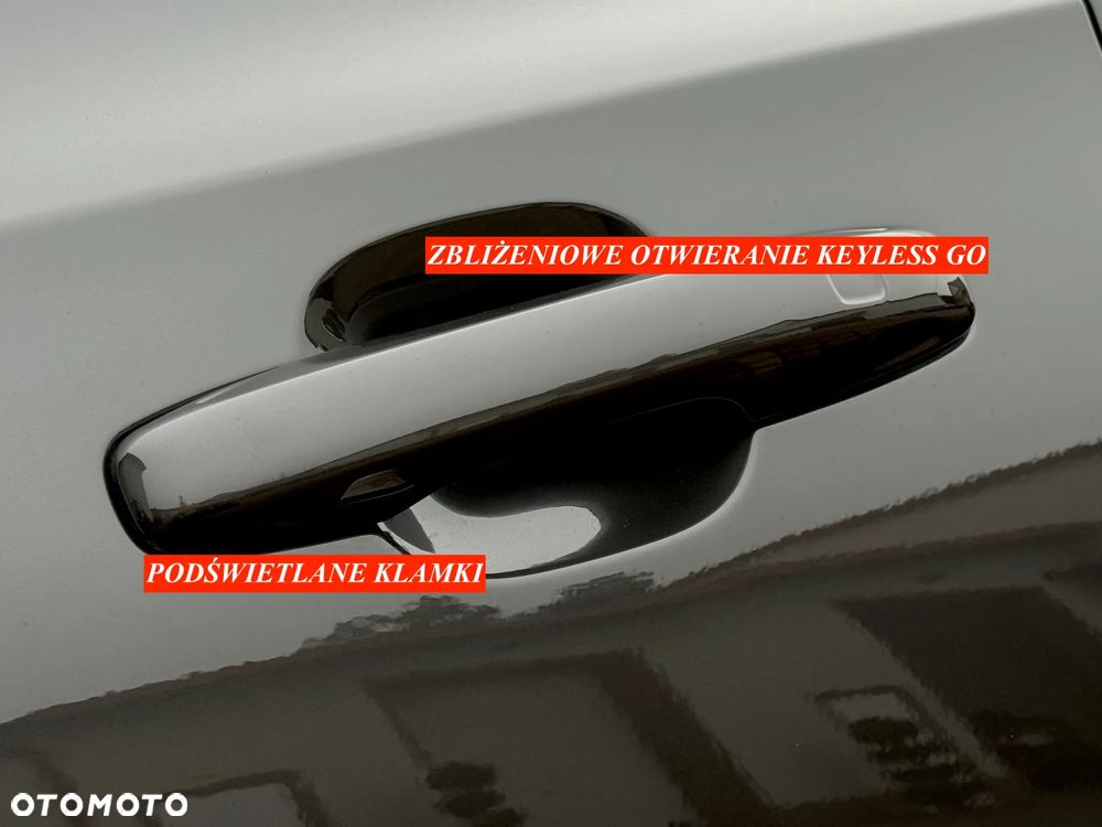 Volvo XC 60 B4 D Geartronic RDesign - 32