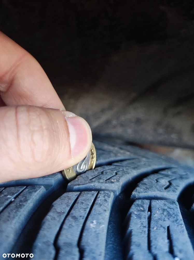 Ford Mondeo 2.0 TDCi Gold X - 18