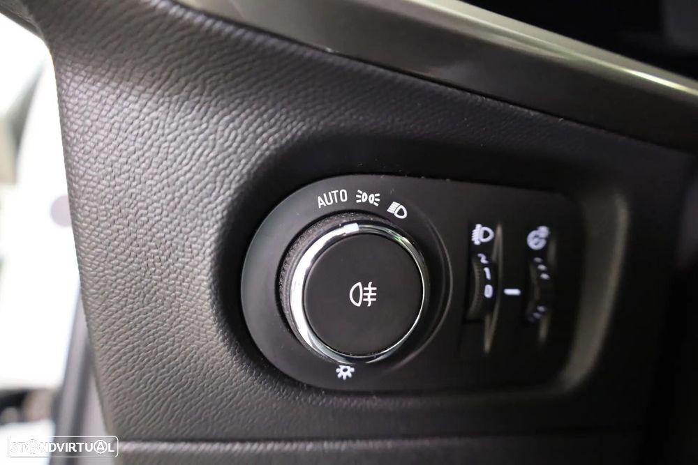 Opel Mokka 1.5 D Elegance - 35