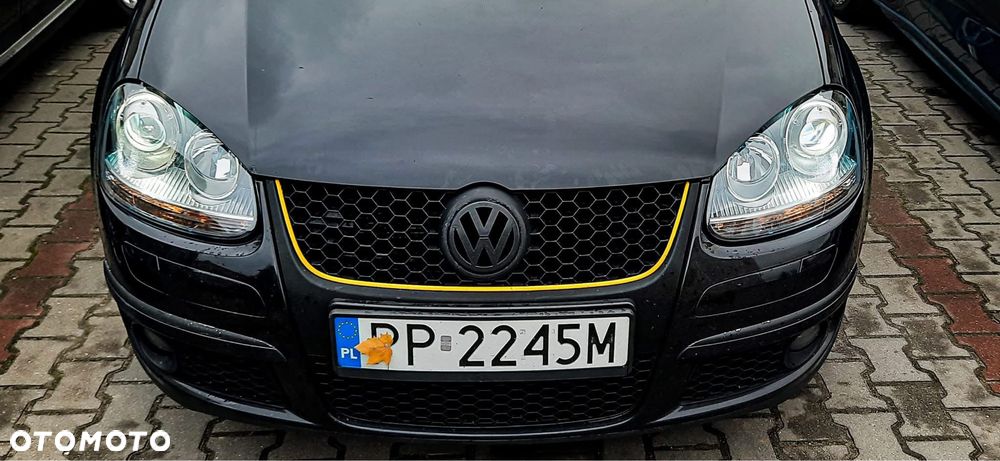 Volkswagen Jetta - 3