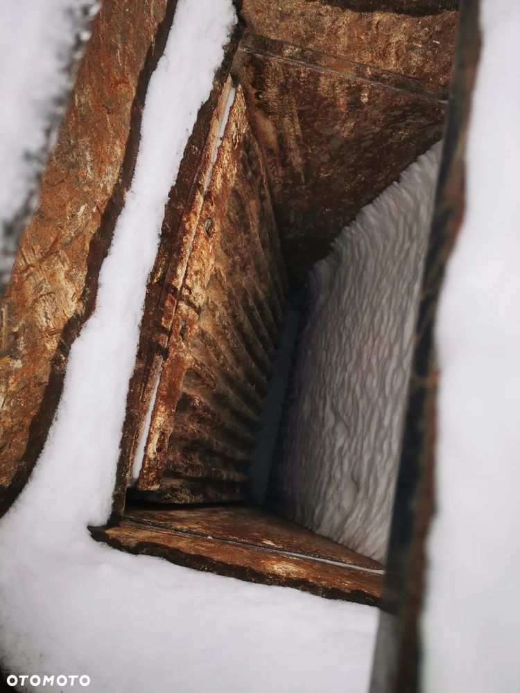 Inny Kruszarka Red Rihno 7000 - 5