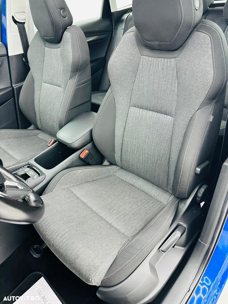 Skoda Karoq 1.6 TDI SCR Ambition - 15