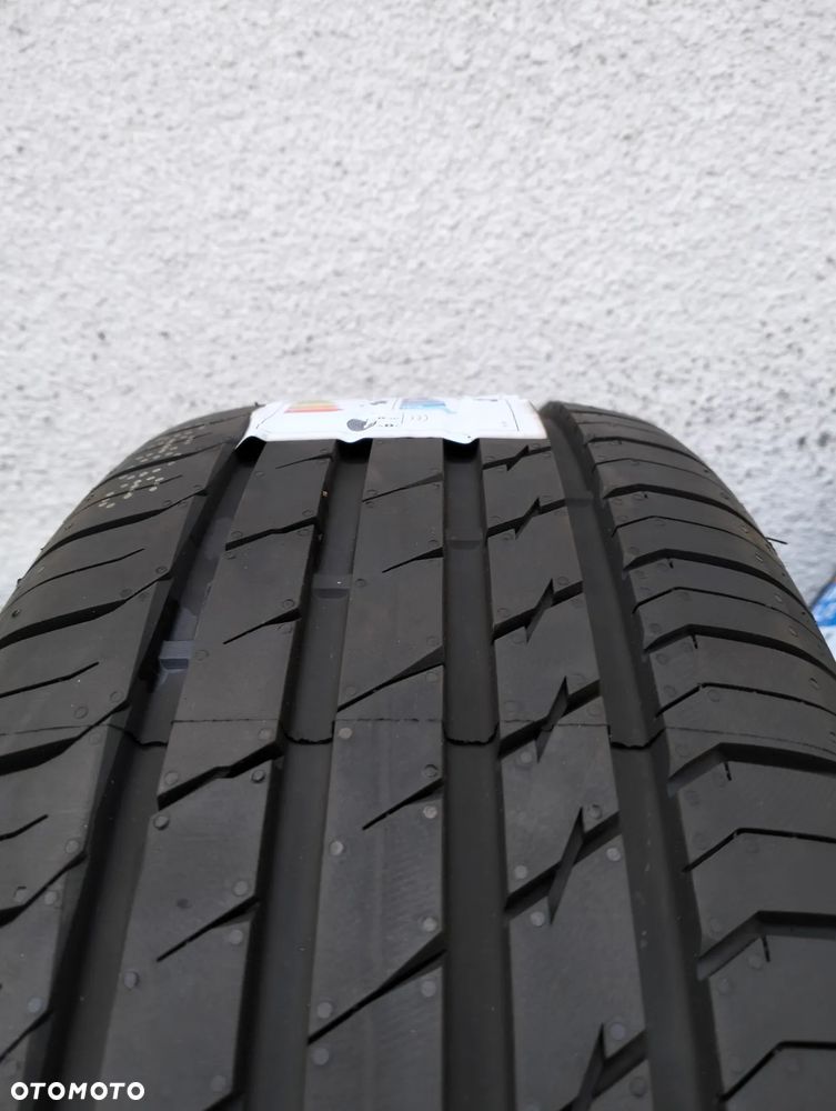 205 55 16 / 4x108 PEUGEOT 207 208 308 GT CITROEN DS3 C3 C4 OPEL Corsa Crossland - 7
