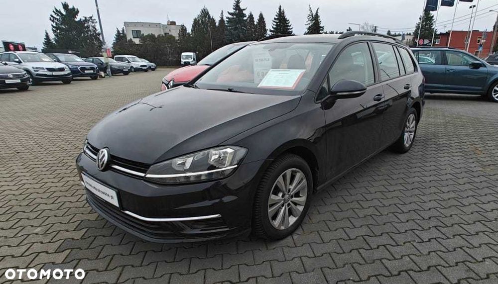 Oryginalne alufelgi (komplet) Volkswagen 16 z oponami zimowymi Kleber Krisalp - 3