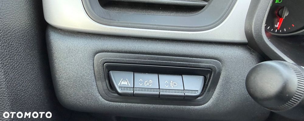 Renault Captur 1.0 TCe Intens - 16