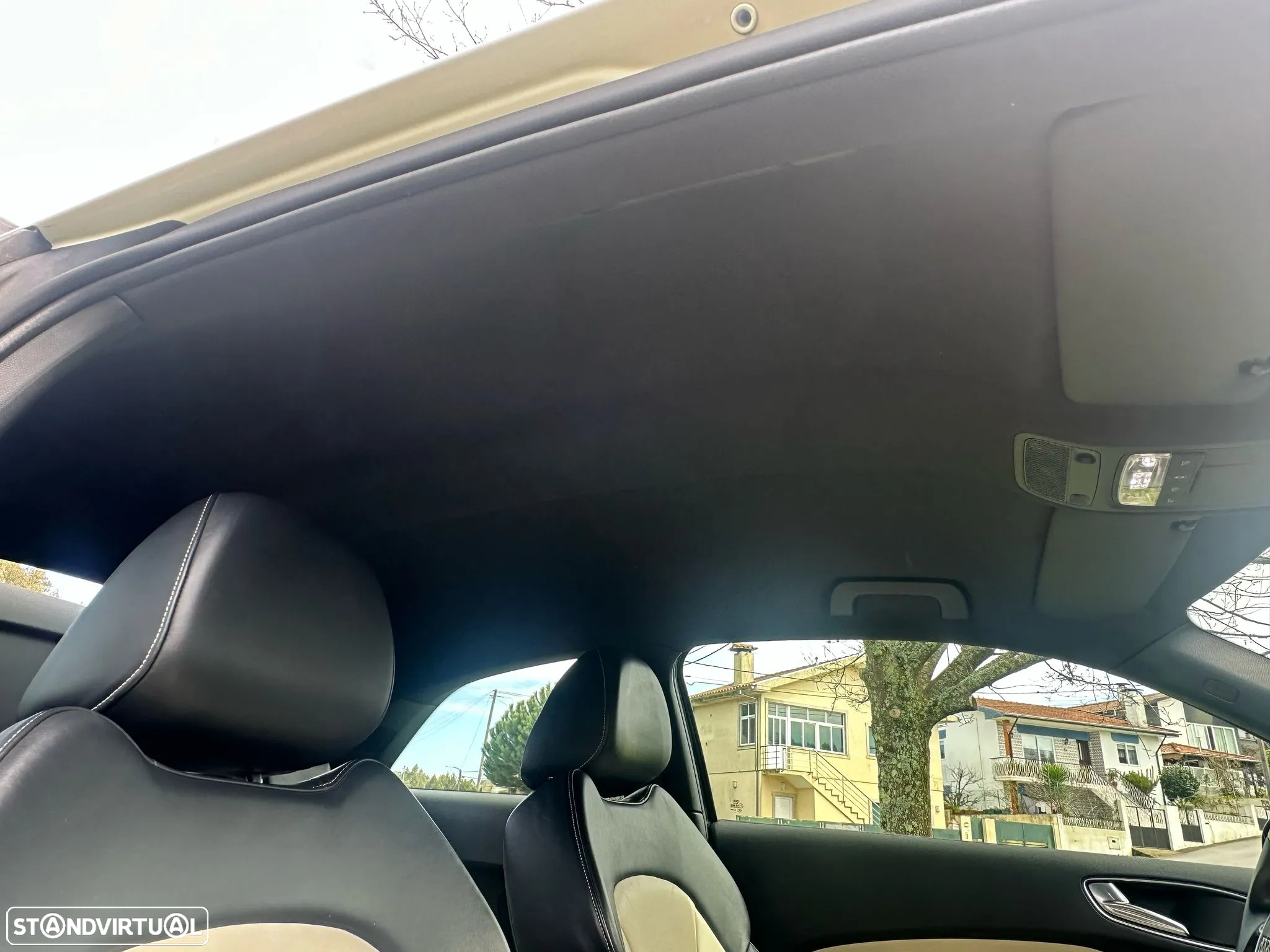 Audi A1 1.6 TDI Special Edition - 22