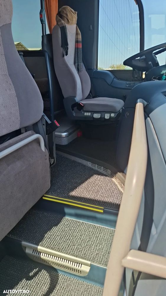 Neoplan Trendliner - 7