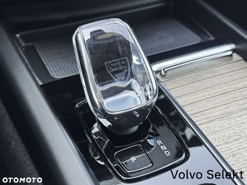 Volvo XC 60 - 21