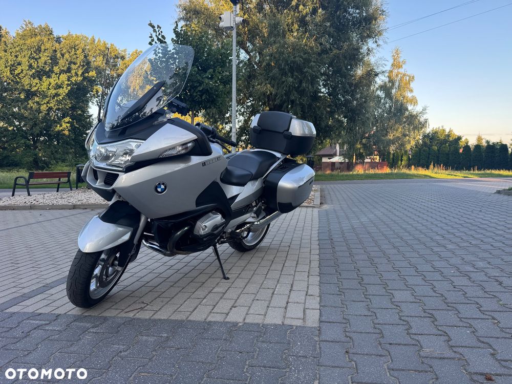 BMW CE 02 - 8