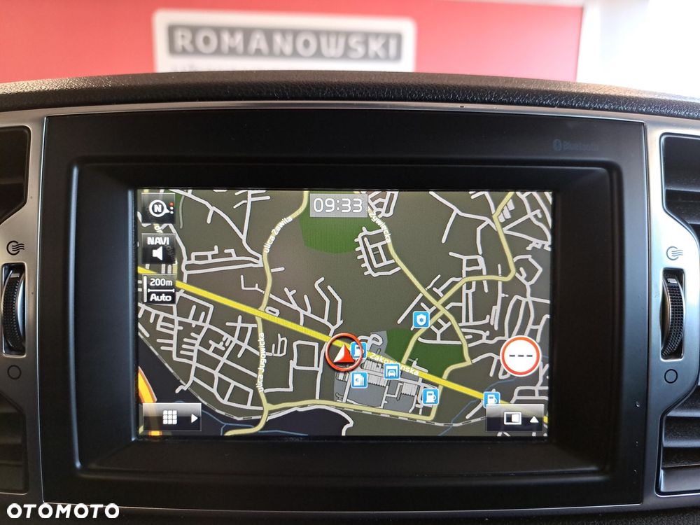 Kia Sportage 1.6 GDI L 2WD - 25