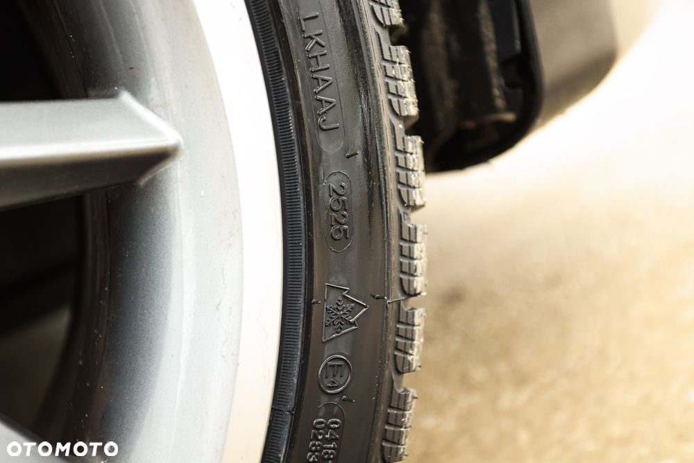 Seat Leon 1.4 TSI ACT Start&Stop FR - 8