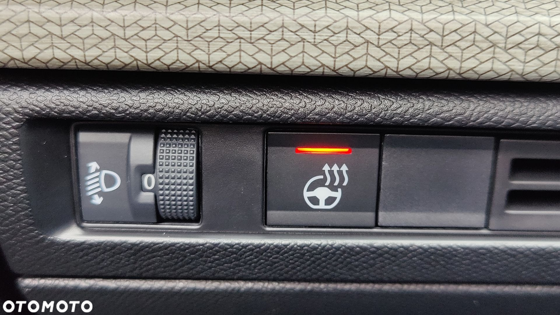 Citroën C5X 1.6 PureTech Shine Pack EAT8 - 12