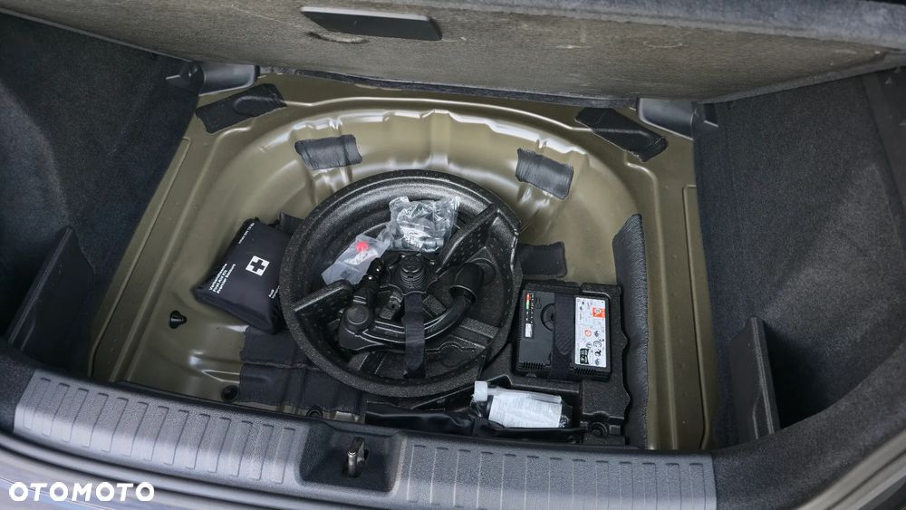 Audi A3 Sportback 35 TFSI Advanced - 12