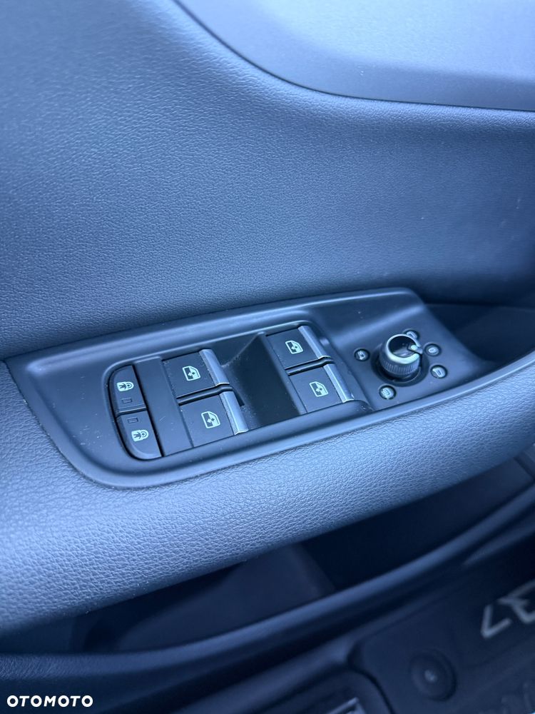 Audi Q7 45 TDI mHEV Quattro S Line Tiptr - 18