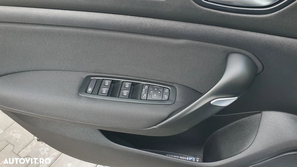 Renault Megane - 31