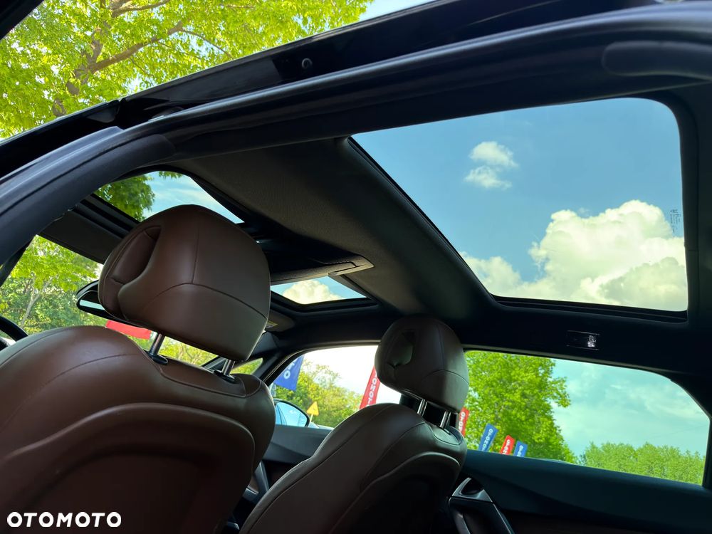 Citroën DS5 1.6 BlueHDi BeChic - 26