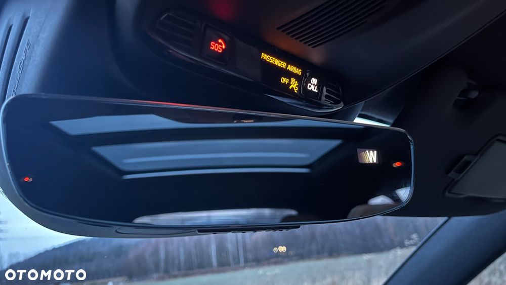 Volvo XC 40 T5 AWD Inscription - 30